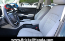 Thumbnail image of 2025 Honda HR-V at Brickell Honda