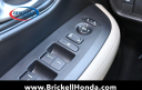 Thumbnail image of 2025 Honda HR-V at Brickell Honda