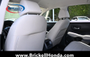 Thumbnail image of 2025 Honda HR-V at Brickell Honda