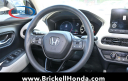 Thumbnail image of 2025 Honda HR-V at Brickell Honda