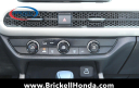 Thumbnail image of 2025 Honda HR-V at Brickell Honda