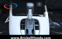 Thumbnail image of 2025 Honda HR-V at Brickell Honda