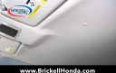 Thumbnail image of 2025 Honda HR-V at Brickell Honda