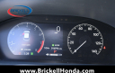 Thumbnail image of 2025 Honda HR-V at Brickell Honda