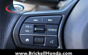 Thumbnail image of 2025 Honda HR-V at Brickell Honda