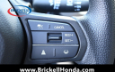 Thumbnail image of 2025 Honda HR-V at Brickell Honda