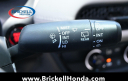 Thumbnail image of 2025 Honda HR-V at Brickell Honda