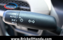 Thumbnail image of 2025 Honda HR-V at Brickell Honda