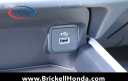 Thumbnail image of 2025 Honda HR-V at Brickell Honda