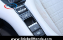 Thumbnail image of 2025 Honda HR-V at Brickell Honda