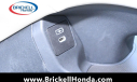 Thumbnail image of 2025 Honda HR-V at Brickell Honda