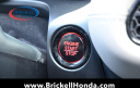Thumbnail image of 2025 Honda HR-V at Brickell Honda
