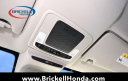 Thumbnail image of 2025 Honda HR-V at Brickell Honda