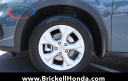 Thumbnail image of 2025 Honda HR-V at Brickell Honda