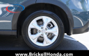 Thumbnail image of 2025 Honda HR-V at Brickell Honda