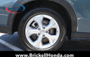 Thumbnail image of 2025 Honda HR-V at Brickell Honda