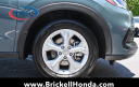 Thumbnail image of 2025 Honda HR-V at Brickell Honda