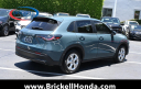 Thumbnail image of 2025 Honda HR-V at Brickell Honda