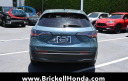 Thumbnail image of 2025 Honda HR-V at Brickell Honda