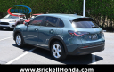 Thumbnail image of 2025 Honda HR-V at Brickell Honda