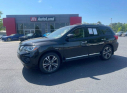 Thumbnail image of 2020 Nissan Pathfinder at JT's Chrysler Jeep Dodge (new)