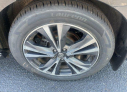 Thumbnail image of 2020 Nissan Pathfinder at JT's Chrysler Jeep Dodge (new)