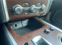 Thumbnail image of 2020 Nissan Pathfinder at JT's Chrysler Jeep Dodge (new)
