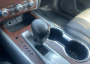 Thumbnail image of 2020 Nissan Pathfinder at JT's Chrysler Jeep Dodge (new)