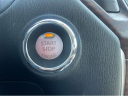 Thumbnail image of 2020 Nissan Pathfinder at JT's Chrysler Jeep Dodge (new)