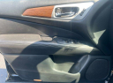 Thumbnail image of 2020 Nissan Pathfinder at JT's Chrysler Jeep Dodge (new)