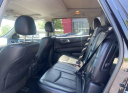 Thumbnail image of 2020 Nissan Pathfinder at JT's Chrysler Jeep Dodge (new)
