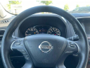 Thumbnail image of 2020 Nissan Pathfinder at JT's Chrysler Jeep Dodge (new)