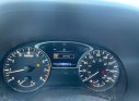 Thumbnail image of 2020 Nissan Pathfinder at JT's Chrysler Jeep Dodge (new)