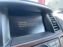 Thumbnail image of 2020 Nissan Pathfinder at JT's Chrysler Jeep Dodge (new)