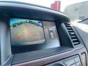 Thumbnail image of 2020 Nissan Pathfinder at JT's Chrysler Jeep Dodge (new)
