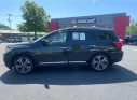Thumbnail image of 2020 Nissan Pathfinder at JT's Chrysler Jeep Dodge (new)