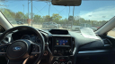 Thumbnail image of 2023 Subaru Forester at Applegate Chevrolet