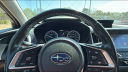 Thumbnail image of 2023 Subaru Forester at Applegate Chevrolet