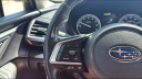 Thumbnail image of 2023 Subaru Forester at Applegate Chevrolet