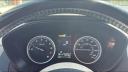Thumbnail image of 2023 Subaru Forester at Applegate Chevrolet