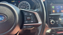 Thumbnail image of 2023 Subaru Forester at Applegate Chevrolet