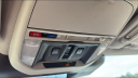 Thumbnail image of 2023 Subaru Forester at Applegate Chevrolet
