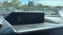 Thumbnail image of 2023 Subaru Forester at Applegate Chevrolet
