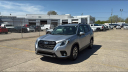 Thumbnail image of 2023 Subaru Forester at Applegate Chevrolet