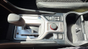 Thumbnail image of 2023 Subaru Forester at Applegate Chevrolet