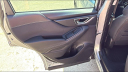 Thumbnail image of 2023 Subaru Forester at Applegate Chevrolet