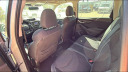 Thumbnail image of 2023 Subaru Forester at Applegate Chevrolet
