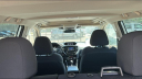 Thumbnail image of 2023 Subaru Forester at Applegate Chevrolet