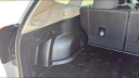 Thumbnail image of 2023 Subaru Forester at Applegate Chevrolet