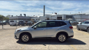 Thumbnail image of 2023 Subaru Forester at Applegate Chevrolet